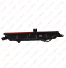 Chery Arrizo 8 I Фара противотуманная задняя Чери Арризо 8 1 605000616AA 2022-2025 TECHWIT