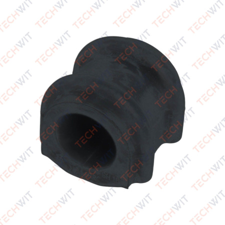 KIA Sorento втулка стабилизатора переднего 54813-3E000 2006-2010 TECHWIT