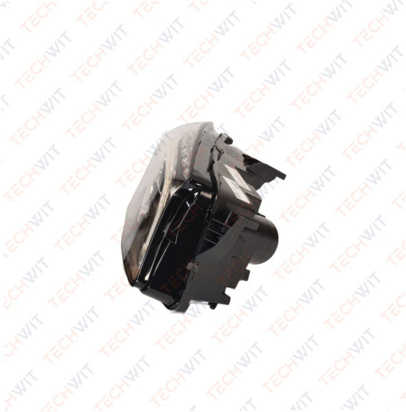 Mercedes GLA W156 фара передняя правый A1569063200 Мерседес GLA W156 2017 TECHWIT