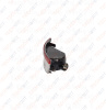 Ford Focus/Ecosport фонарь задний правый задний ход 1505706 Форд Фокус/Экоспорт 2008-2012 TECHWIT