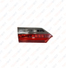 Toyota Corolla XI Фонарь задний внутренний левый задний ход LED Тойота Королла XI 8159002A20 2016-2023 TECHWIT