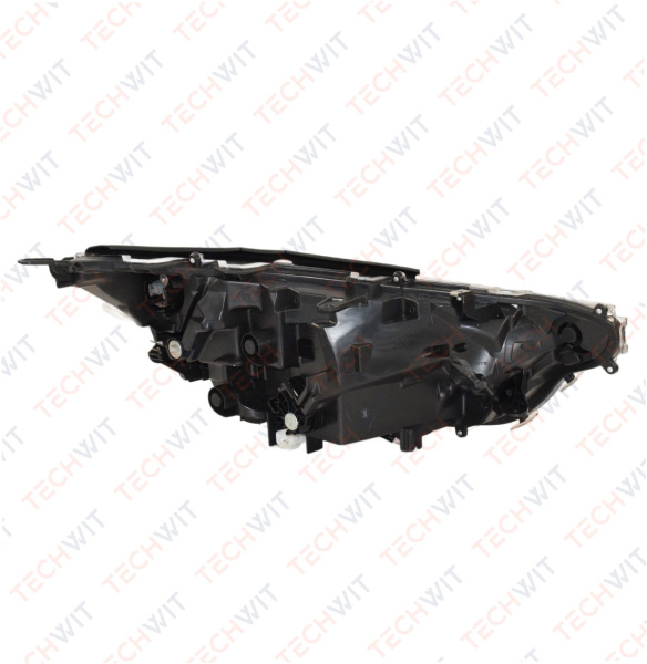 Toyota RAV4 IV Фара передняя левая Тойота РАВ4 4 8118542840 2018-2019 TECHWIT
