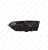 BMW 3 Series G20 Фонарь задний внутренний левый BMW 3 серия G20 63217420453 2018-2022 TECHWIT