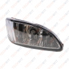 Lexus RX фара противотуманная правая 8121048021 2003-2008 TECHWIT