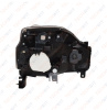 Nissan X-Trail T31 Фара передняя левая Ниссан Икс-Трейл Т31 26060JG40A 2007-2010 TECHWIT
