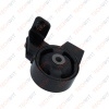 Daewoo Matiz Опора двигателя передняя левая Дэу Матиз 96320001 2002-2009 TECHWIT