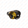 Volkswagen Passat B6 Фара противотуманная левая Volkswagen Пассат B6 VHP2905L 2005-2010 TECHWIT