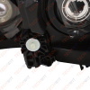 Toyota Camry фара передняя правая Halogen 8113033841 2012-2015 TECHWIT