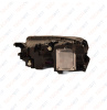JAC J7 Plus Фара передняя Прав. high configuration Джак Джей7 Плюс 4121200U73C0 2021-2026 TECHWIT