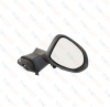 BAIC U5 Plus I Зеркало боковое Прав. БАИК Ю5 Плюс 1 ASH003073 2021-2026 TECHWIT