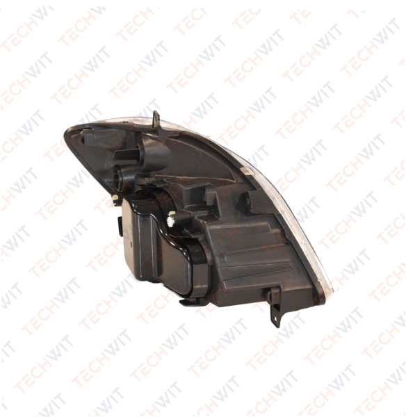 Mercedes Sprinter Фара передняя левая Мерседес Спринтер A9068200161 2006-2013 TECHWIT