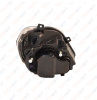 Mercedes Sprinter Фара передняя левая Мерседес Спринтер A9068200161 2006-2013 TECHWIT