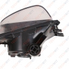 BMW GT F07GT LCI фара противотуманная правая 63177199619 2009-2017 TECHWIT