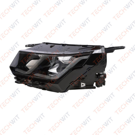 Geely Coolray фара передняя левая LED 7051022500 2019-2025 TECHWIT