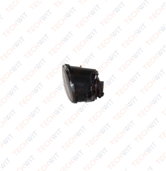 Nissan Murano Z52 фара противотуманная левая 261558993A Ниссан Мурано Z52 2008-2014 TECHWIT