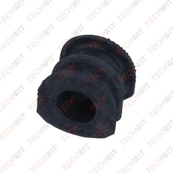 Nissan Teana J31 Втулка стабилизатора задняя Ниссан Теана Дж31 54613-CA000 2003-2008 TECHWIT