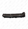 Jetour Dashing I Фара противотуманная левая DRL Jetour Дашинг 1 F164499010CA 2022-2025 TECHWIT