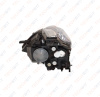Nissan Teana фара передняя правый 26025JN90A Ниссан Теана 2008-2011 Xenon TECHWIT