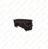 Toyota Fortuner II Фара противотуманная левая задняя Тойота Фортунер 2 814900K020 2016-2025 TECHWIT