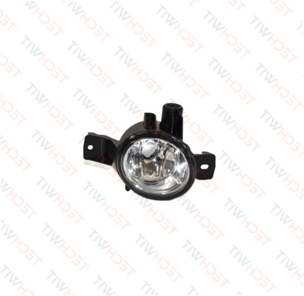 Chery Arrizo 8 I Противотуманная фара задняя Чери Арризо 8 1 605000616AA 2022-2026 TECHWIT
