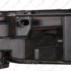 BMW 3 G20 фара противотуманная правая 63177433788 2018-2020 TECHWIT