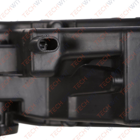 BMW 3 G20 фара противотуманная правая 63177433788 2018-2020 TECHWIT