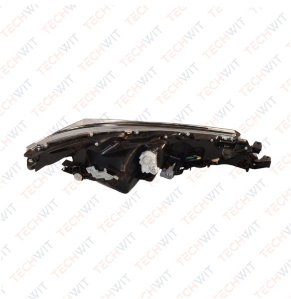 Toyota Corolla XI Фара передняя левая Full LED Тойота Королла 11 8115002L70 2016-2025 TECHWIT