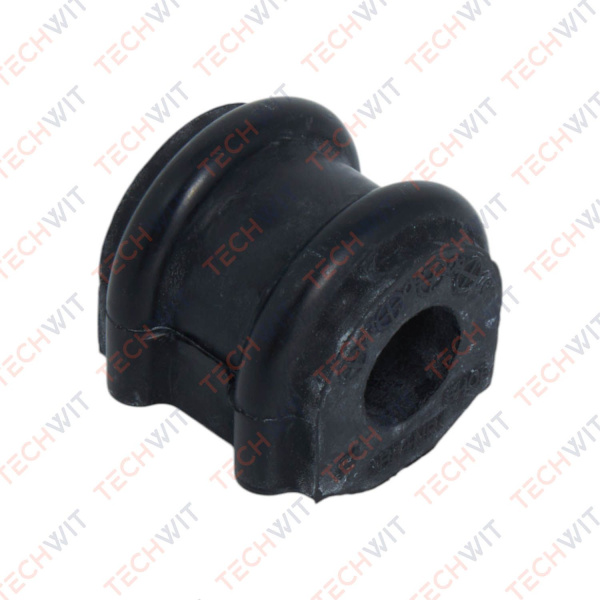Hyundai Tucson Kia Sorento Sportage втулка стабилизатора переднего 55513-3E000 2004-2010 TECHWIT