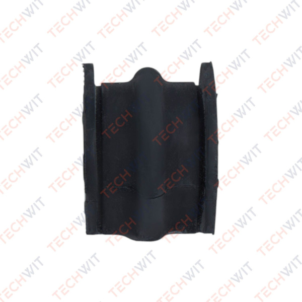 Nissan Teana J31 Втулка стабилизатора задняя Ниссан Теана Дж31 54613-CA000 2003-2008 TECHWIT