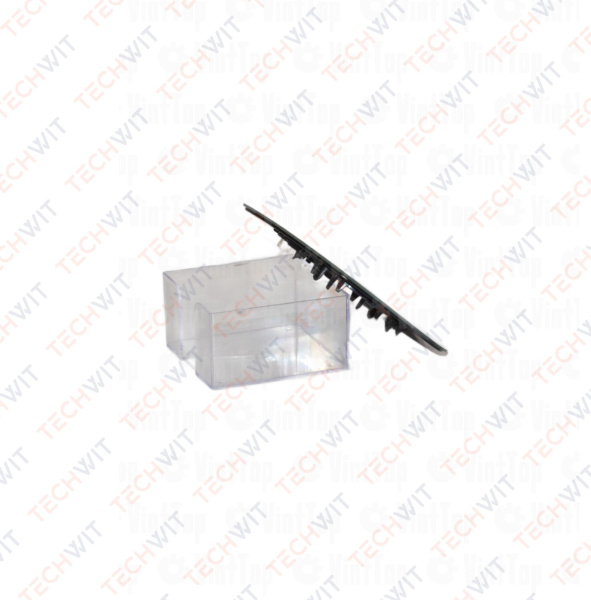 BMW G05 G G зеркальный элемент левый 51167291219 БМВ G05 G G 2018- TECHWIT