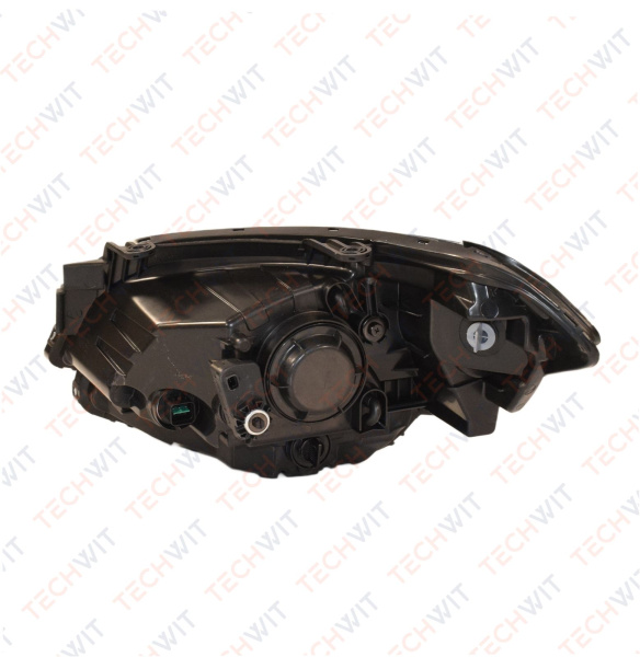 KIA Soul Фара передняя правая Киа Соул 921022K010 2008-2025 TECHWIT