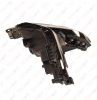 Geely Atlas II Фара передняя правая LED одноцветная Джили Атлас 2 7051051200 2023-2025 TECHWIT
