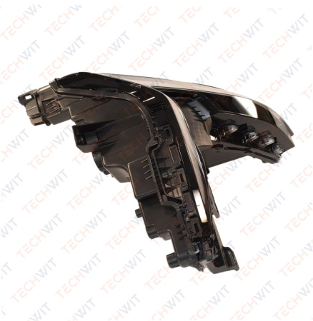 Geely Atlas II Фара передняя правая LED одноцветная Джили Атлас 2 7051051200 2023-2025 TECHWIT