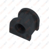 MITSUBISHI ASX 1.6 1.8 1.8DI Lancer втулка стабилизатора заднего MN 101395 2007-2013 TECHWIT