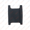 Mitsubishi Pajero IV Pajero Van IV V90 V80 втулка стабилизатора задней подвески V98W 4156A041 2006-2024 TECHWIT