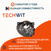 Mercedes-Benz Sprinter 906 Фара противотуманная правая Mercedes-Benz Спринтер 906 A9068203961 2013-2018 TECHWIT