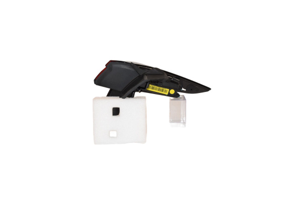 JAC JS4 I фонарь задний левый 4133100U3480 ЖАС JS4 I 2020- TECHWIT