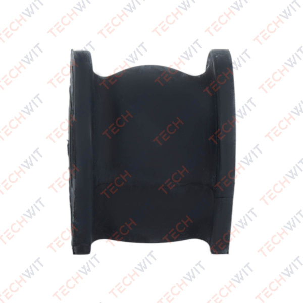Honda Odyssey Pilot Acura втулка стабилизатора передняя MDX 51306-S3V-A00 2002-2013 TECHWIT