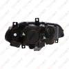 BMW X6 E71 фара передняя левая xenon 63117287013 2008-2014 TECHWIT