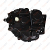 Hyundai Santa Fe 4 фара передняя левая 92101S1000 2018-2020 TECHWIT