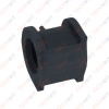 Mitsubishi LANCER LANCER CEDIA втулка стабилизатора переднего CS5W MR491192 2000-2005 TECHWIT