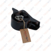 Chevrolet Matiz Spark Опора двигателя передняя правая Шевроле Матиз Спарк 96320002 1998-2006 TECHWIT