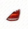 Mercedes-Benz C-Class W205 Фонарь задний внешний правый Mercedes-Benz C-Класс W205 JH3602R 2014-2018 TECHWIT
