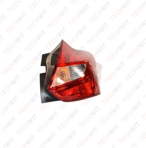 Ford Focus 3 5D фонарь задний правый 1783937 Форд Фокус 3 5D 2011 TECHWIT