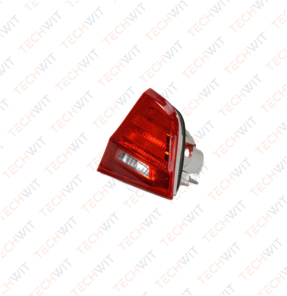 BMW 3 E90 LCI фонарь задний правый 63217289428 БМВ 3 E90 LCI 2008-2011 TECHWIT