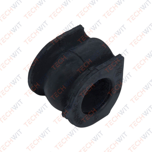 HONDA accord втулка стабилизатора переднего D26 51306-S87-A01 2000-2024 TECHWIT