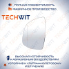 BMW G05 G G зеркальный элемент левый 51167291219 БМВ G05 G G 2018- TECHWIT
