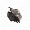Toyota Rav4 Фара передняя правая Xenon Тойота Рав4 8114542570 2012-2015 TECHWIT