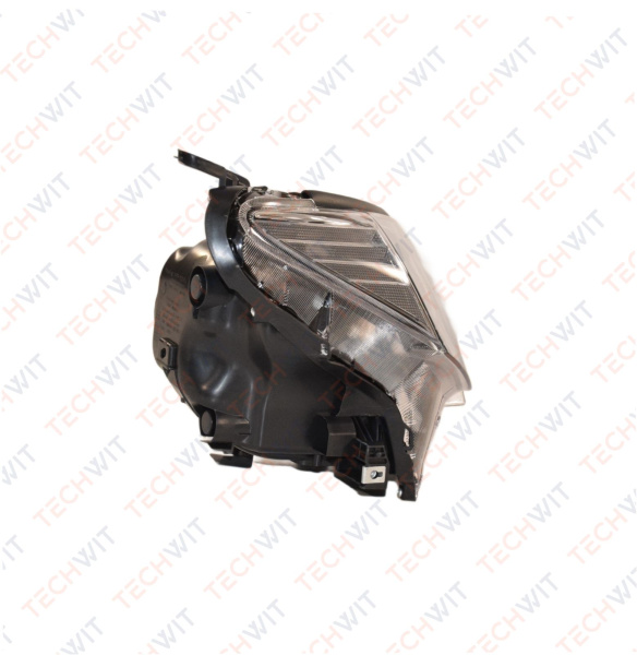 Toyota Rav4 Фара передняя правая Xenon Тойота Рав4 8114542570 2012-2015 TECHWIT