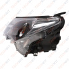 Toyota RAV4 Halogen фара передняя правая 8117042542 2012-2015 TECHWIT